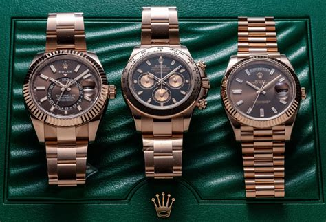 the best rolex investment|most affordable rolex watches.